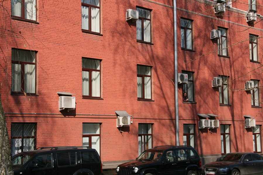 Moskou 2010 - 692
